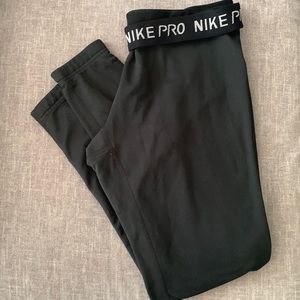 NIKE PRO Leggings